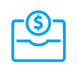 Временная Регистрация в Самарской области Временная Прописка в Самарской области